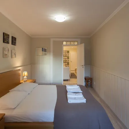 Flh Bairro Alto Artistic With View Apartment Lisbon Exterior photo