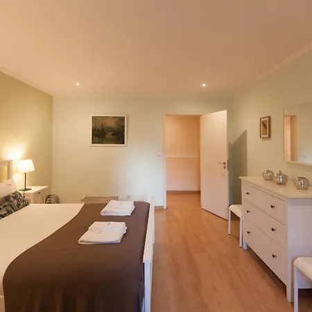 Flh Bairro Alto Artistic With View Apartment Lisbon Exterior photo